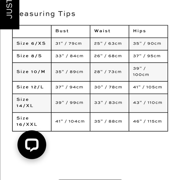 Bec + Bridge Moon Dance Midi Dress - Picture 6 of 6